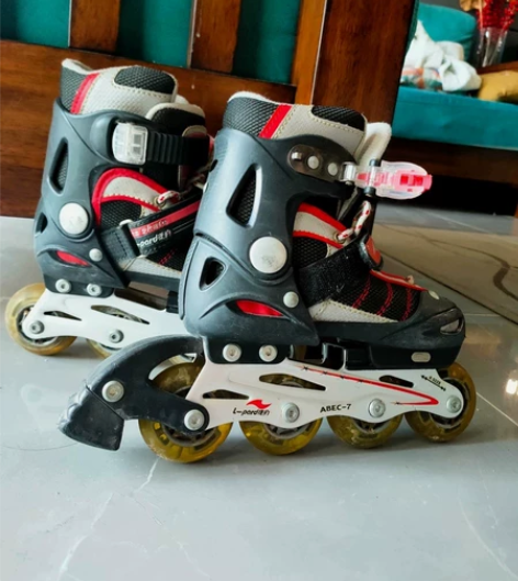 5-6-7-8-9-10-12-16-18...