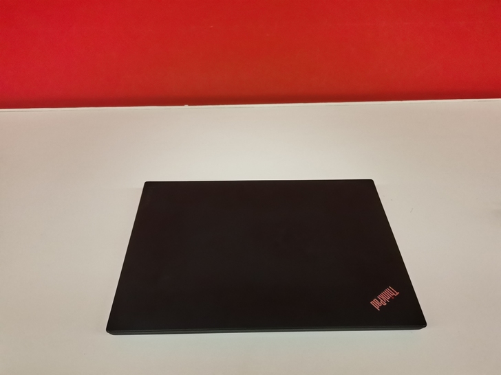 个人一手，办公用电脑原装联想Thinkpa...