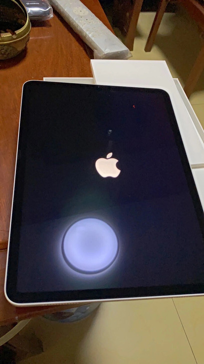 iPad5 iPad Air 特价9新苹果...