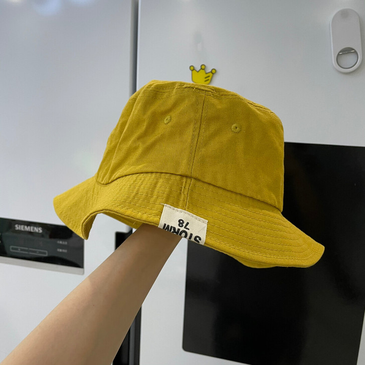 实体店购入，一次没戴过，全新出。