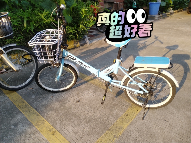 喜欢自提。翠湖花园 (东北门)