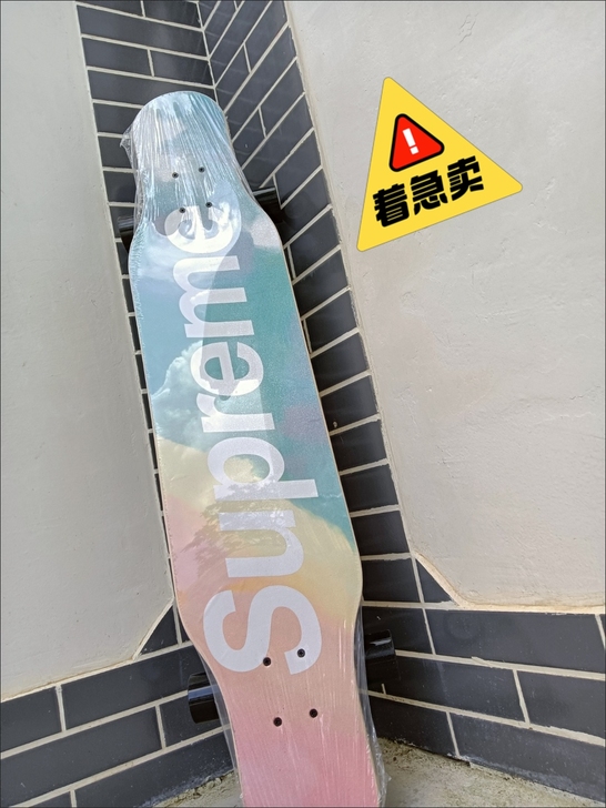 专业公路长板高级配置极限动作四轮初学者组装