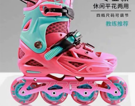 金峰360+有需要的可以跟我联系哦 也有可...