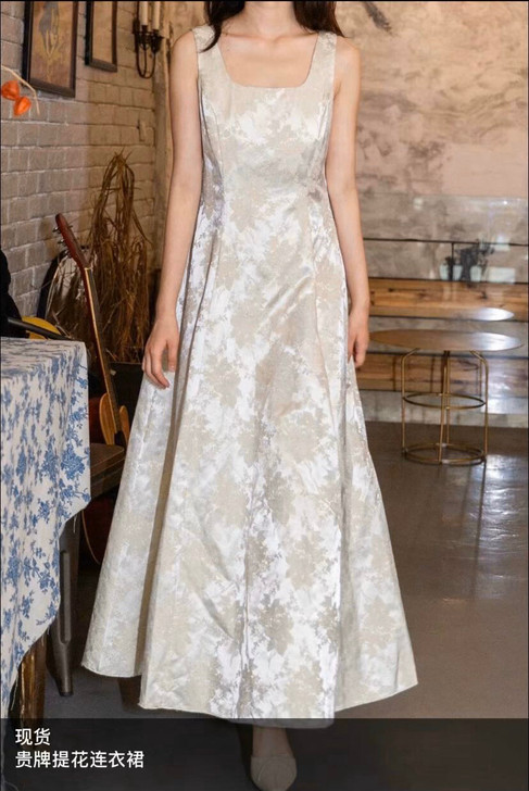 【已售欣赏】勿拍 水无花音Vintage ...