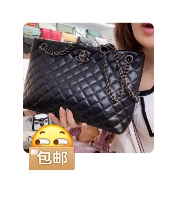 全新包包