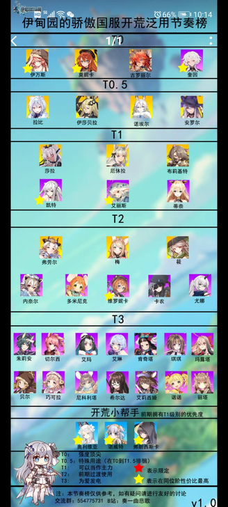 伊甸园的骄傲 开局号自选号 各种组合 耳机...