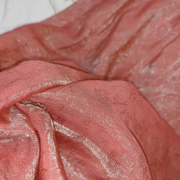 水无花音 vintage半裙