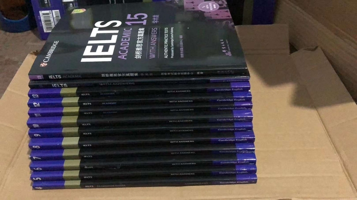 全新整套4-16，价格优惠，质量好。可以单...