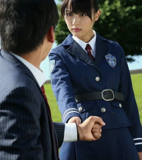 原神cos服刻晴c服皮肤霓裾翩跹cospl...