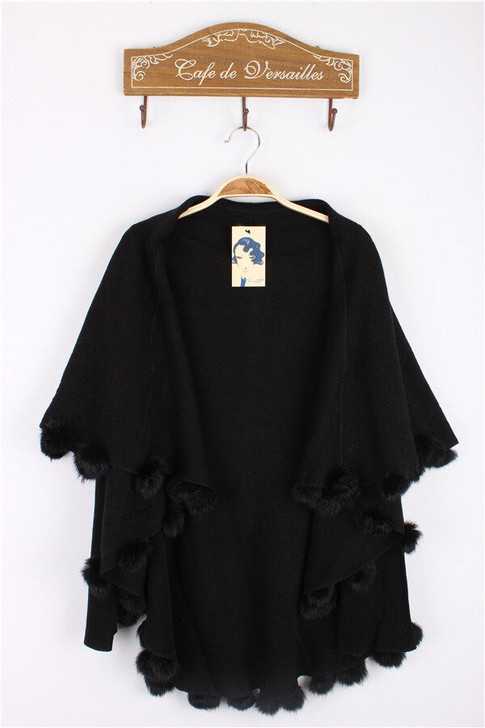 粒粒/饮衫/久稚梨啤/水无花音/gz vi...