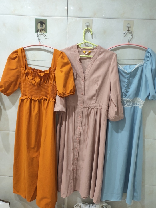 新旧程度 ：99.99%新