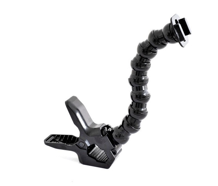 Gopro8/7/6/5山狗运动相机大疆灵...