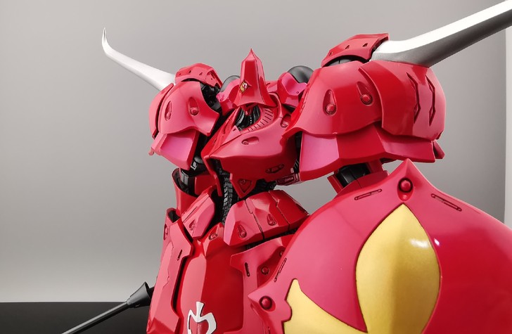 高端定制 五星物语 WSC 阿修罗宫殿 涂...