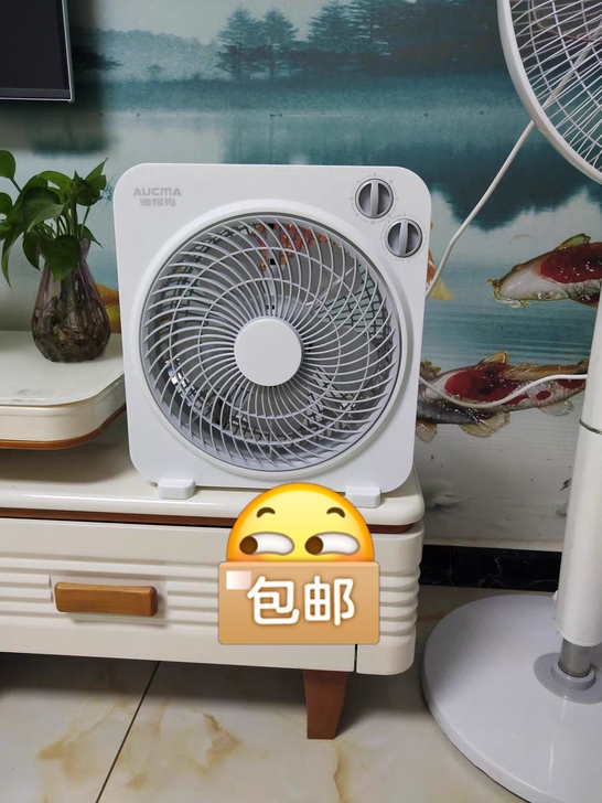 全新包邮,因超市全面升级,仓库还有十几台电...