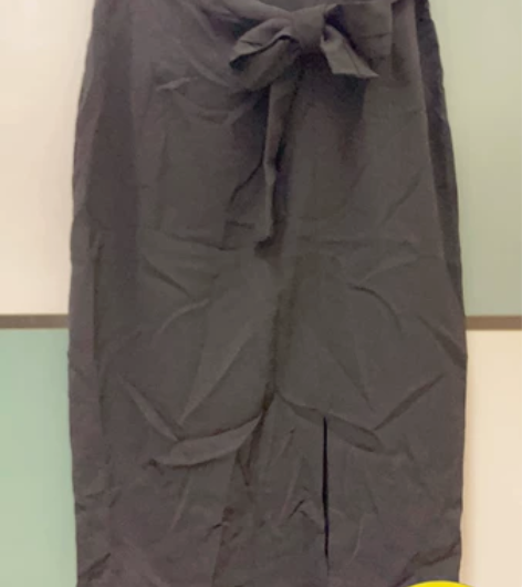 半身中裙,全新,夏季款,洗过水没穿过,XL...