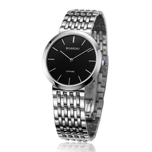 出售罗西尼5387W01E,无修理,正常换...