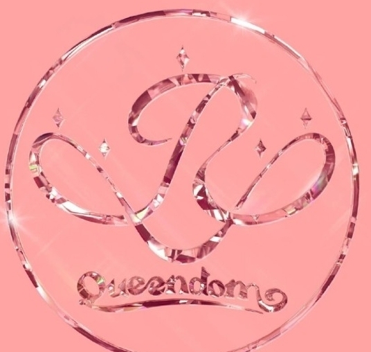 给朋友帮挂一张 最...