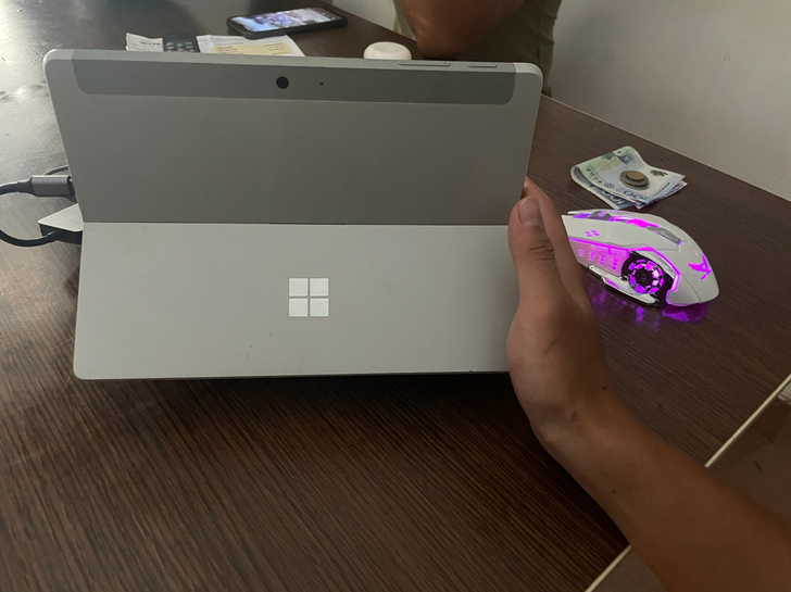 surfacego一代，不刀，不刀，讲价勿...