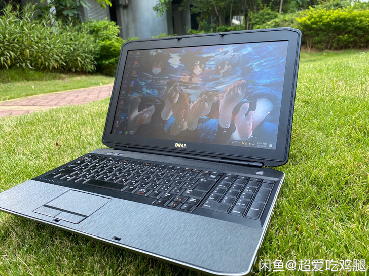 转让15寸笔记本电脑i7四核 8g    ...