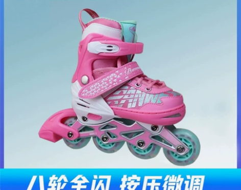 疫情店铺倒闭，大量甩卖！！！ 买到就是赚到...