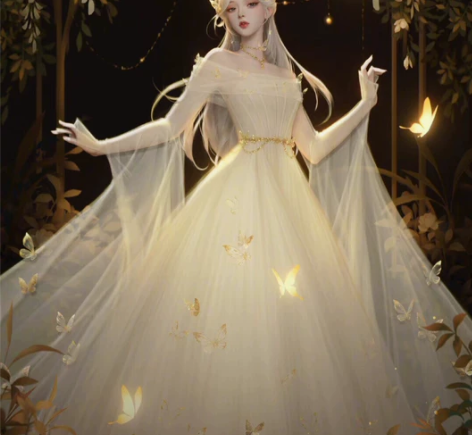 王者荣耀长期收点券~大量要 感兴趣的话点“...