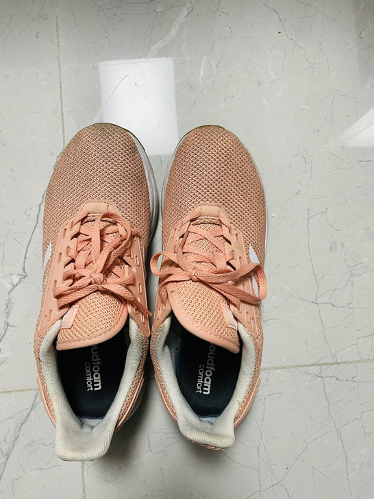 阿迪达斯adidas天猫旗舰店购入