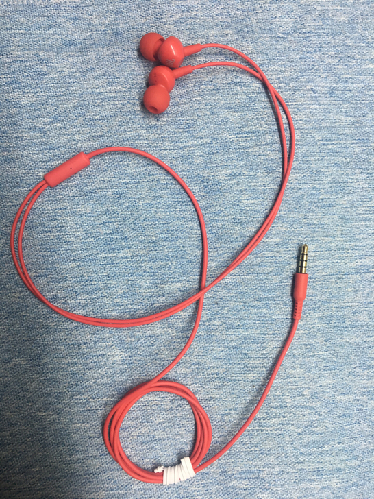 耳机大牌，美国大j  C100s求关注，拍...