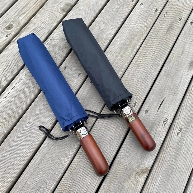 出日本的订单，纯木头的手柄，黑色的手柄有日...