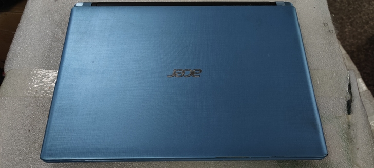 acer 宏碁  v5-471经典薄款  ...