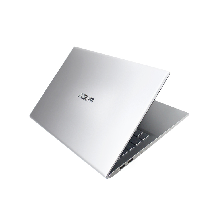 Asus/华硕 笔记本电脑 货到不要墨迹