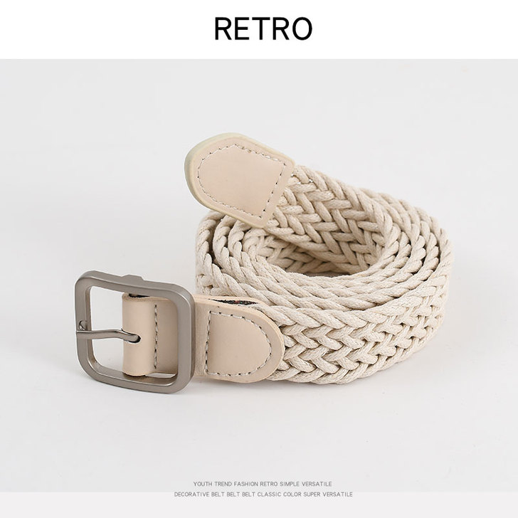 今之雅 腰带腰链