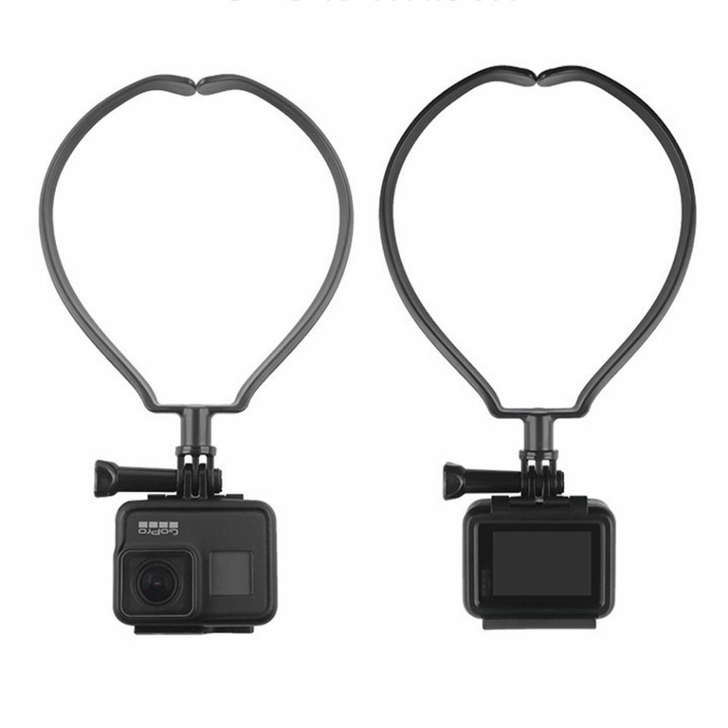 Gopro山狗运动相机手机action小蚁...