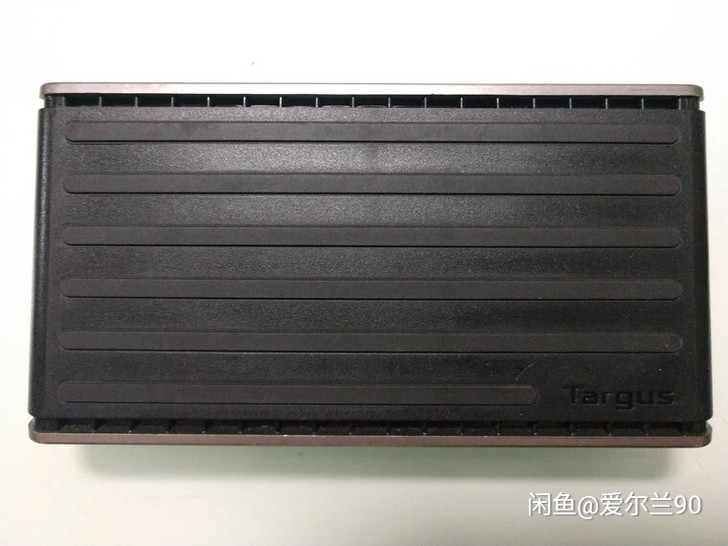 苹果m1扩展坞 typec扩展坞 雷电3扩...