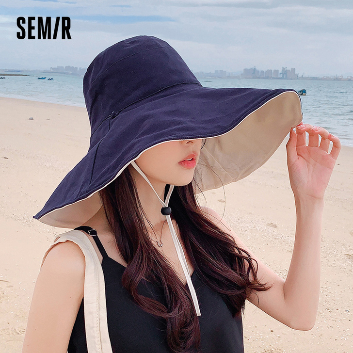 Semir/森马 帽子