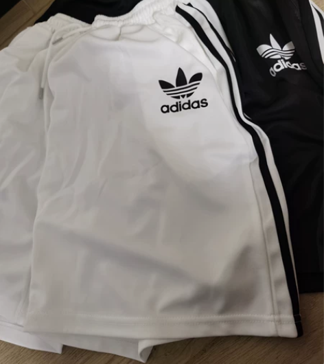 实体店倒闭，五分裤全新包邮转让。一批夏季网...