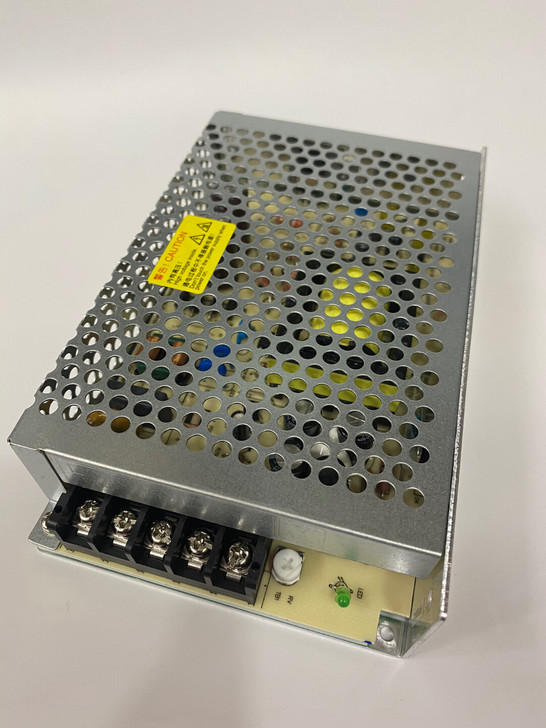 衡孚HF100W-SE-12 12V8.5...