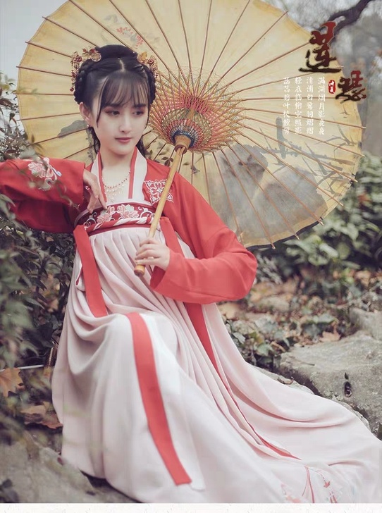 暂时不出回学校出