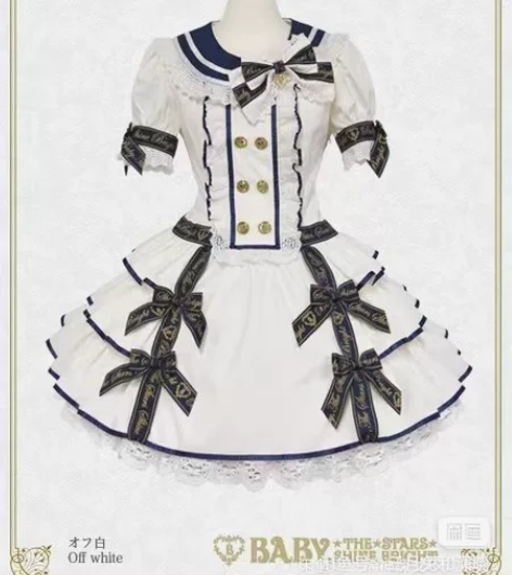 收baby bssb 小偶像 仪仗队 be...
