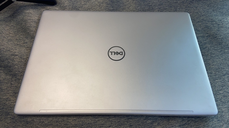 戴尔inspiron7370