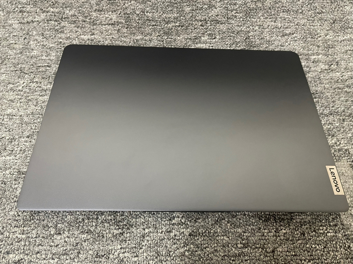 联想小新PRO16.1:R7-5800 1...