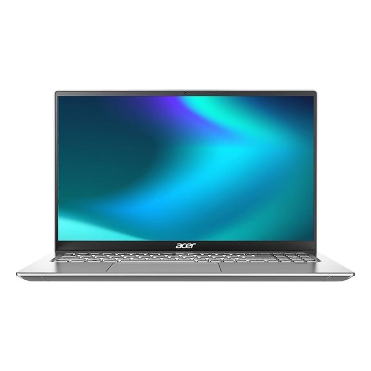 Acer/宏碁 非凡S3 Plus /11...