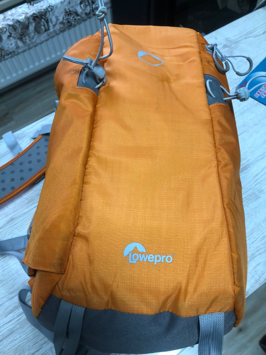 乐摄宝，正品！15L防雨，摄影必备好物品，...