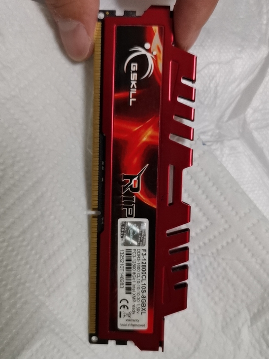 功能完好无维修