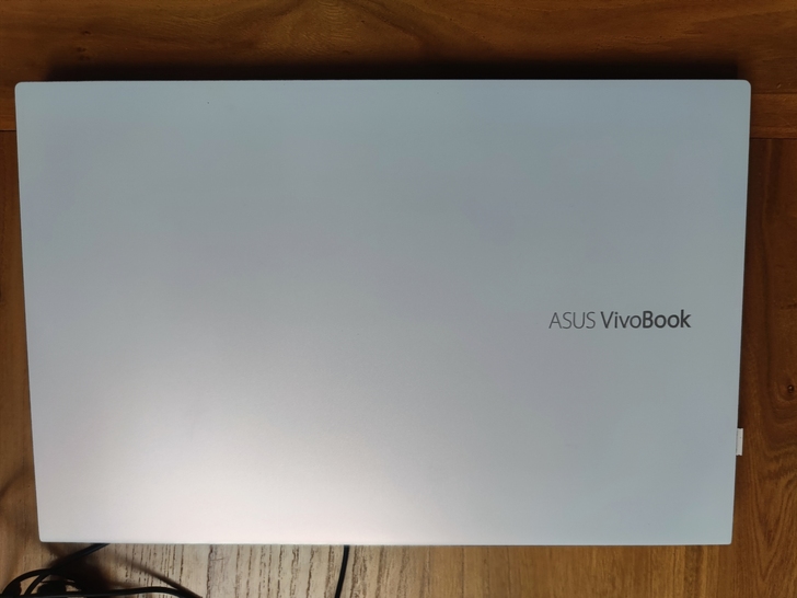 华硕VivoBOOK v5050ea113...