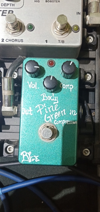 琼瑶进口原件复刻压缩 ，190元包邮！