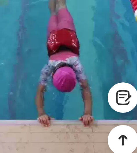 学员展示 感兴趣的话点“我想要”和我私聊吧～