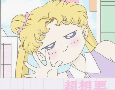 假发女福袋随机发出日常假发男长发全头套式假...