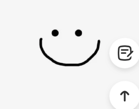 满30包邮勿拍此 感兴趣的话点“我想要”和...