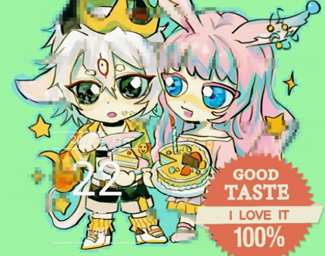 【银喉山雀黑穂醋栗等小物】 薄荷糖    ...