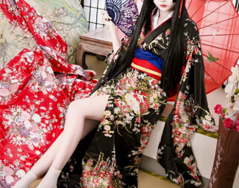 星漫域  Cosplay女装 星漫域  C...